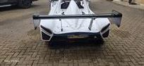 radical-sr3-rs-2017