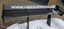 radical-sr3-rs-2017