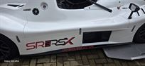 radical-sr3-rs-2017
