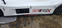radical-sr3-rs-2017