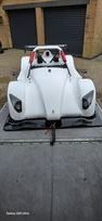 radical-sr3-rs-2017