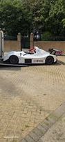radical-sr3-rs-2017