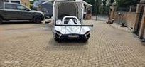 radical-sr3-rs-2017