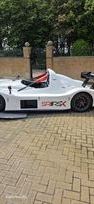 radical-sr3-rs-2017