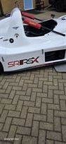 radical-sr3-rs-2017