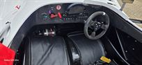 radical-sr3-rs-2017