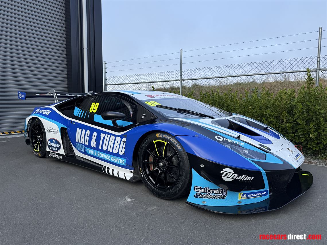 lamborghini-huracan-gt3-evo
