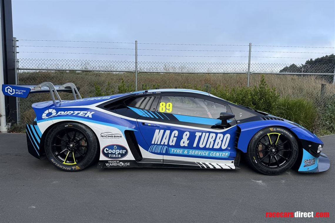 lamborghini-huracan-gt3-evo