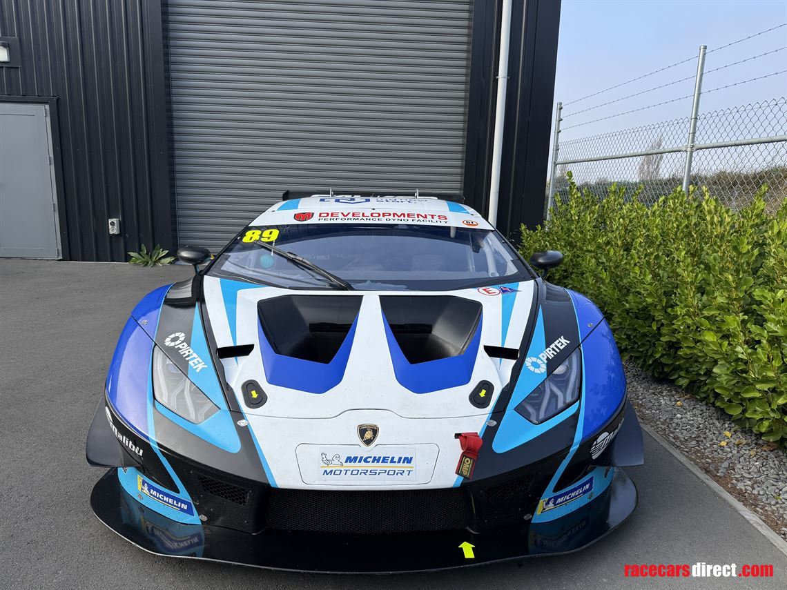 lamborghini-huracan-gt3-evo