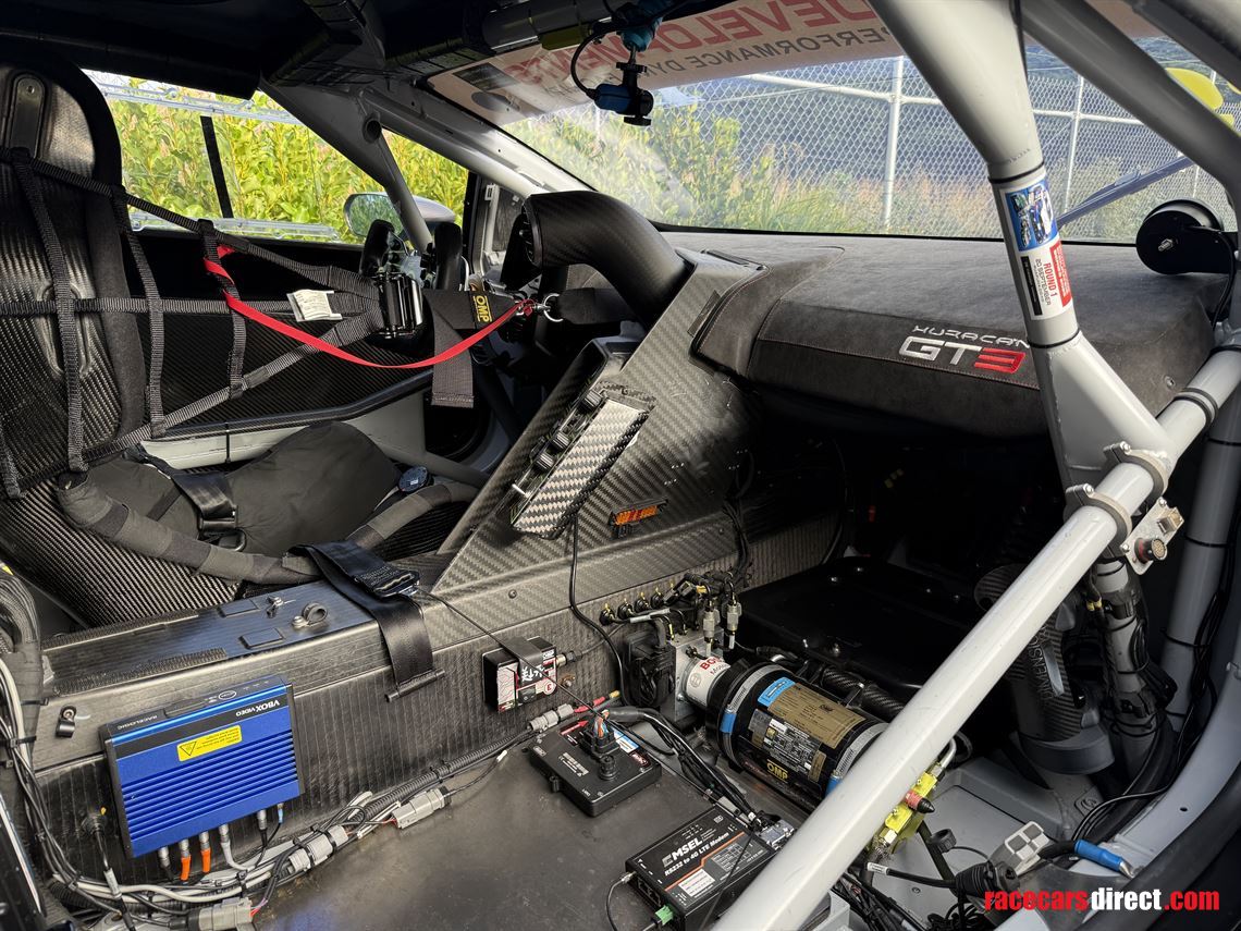 lamborghini-huracan-gt3-evo