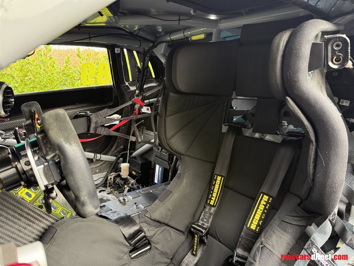 lamborghini-huracan-gt3-evo
