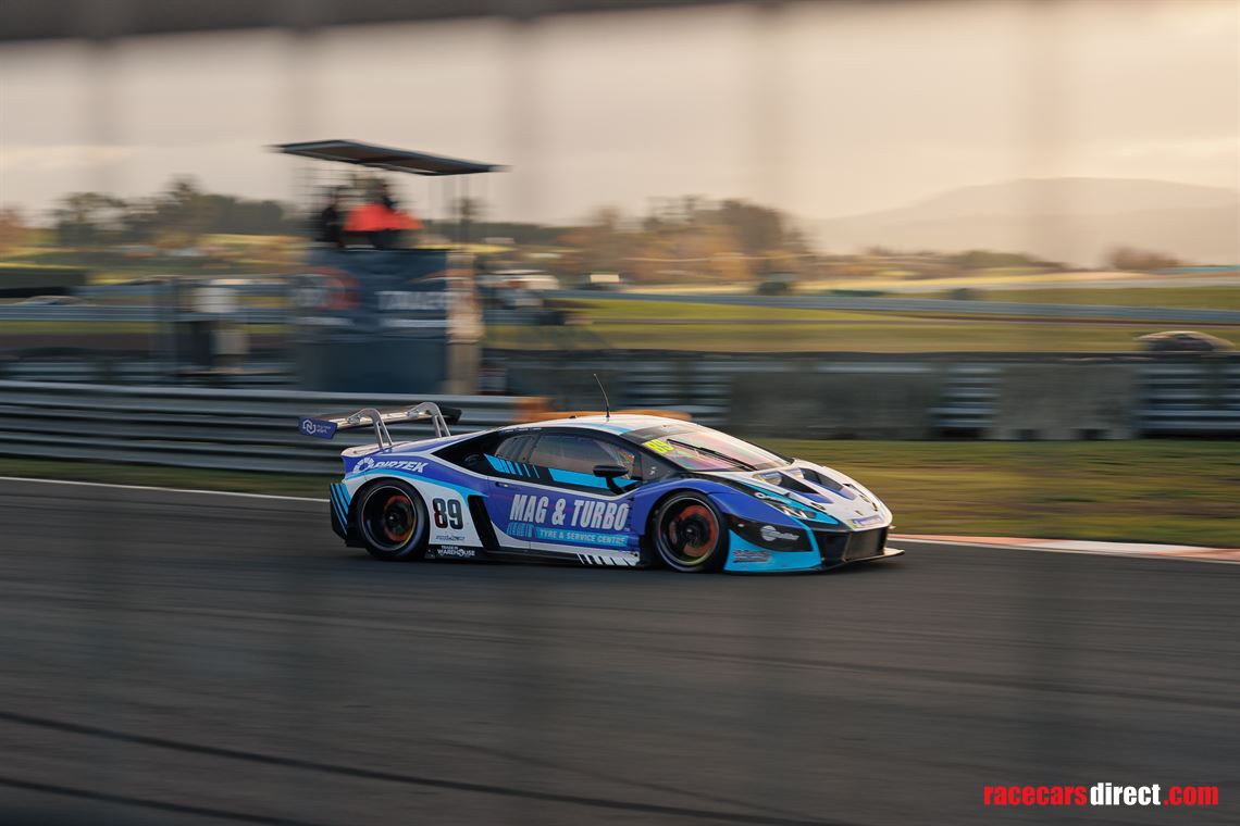 lamborghini-huracan-gt3-evo