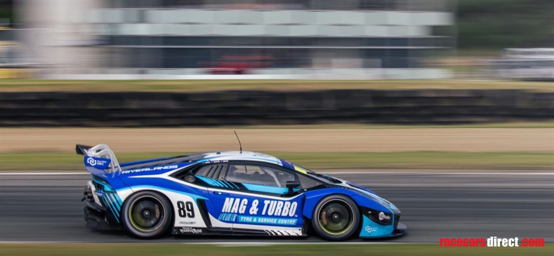 lamborghini-huracan-gt3-evo