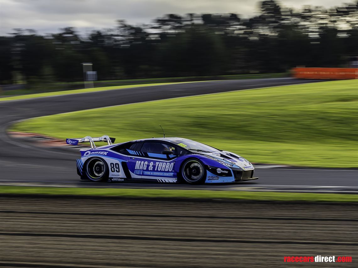 lamborghini-huracan-gt3-evo