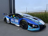 lamborghini-huracan-gt3-evo