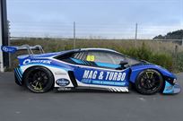 lamborghini-huracan-gt3-evo