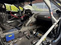 lamborghini-huracan-gt3-evo