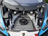 lamborghini-huracan-gt3-evo
