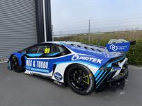 lamborghini-huracan-gt3-evo