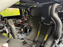lamborghini-huracan-gt3-evo