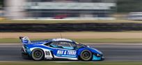 lamborghini-huracan-gt3-evo