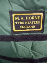 tyre-warmers-set-x8-for-race-cars