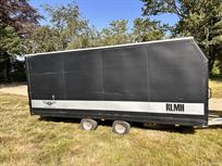 race-car-trailer
