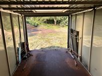 race-car-trailer