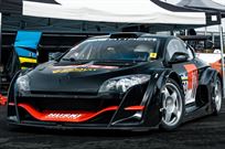 renault-megane-v6-trophy-evo3
