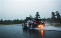 renault-megane-v6-trophy-evo3