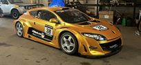 renault-megane-v6-trophy-evo3