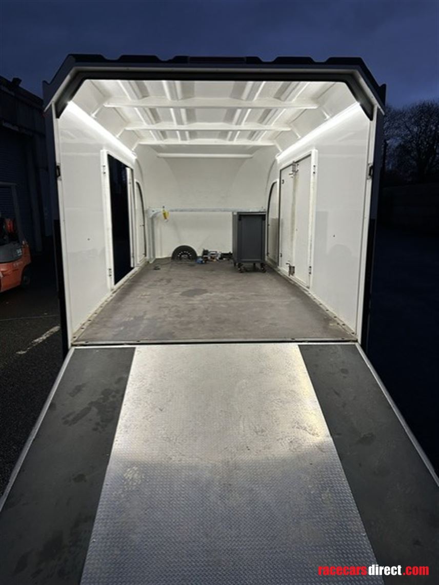 prg-prosporter-monza-twin-axle-trailer