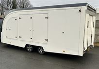 prg-prosporter-monza-twin-axle-trailer