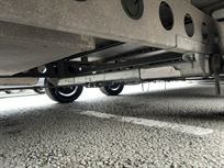 prg-prosporter-monza-twin-axle-trailer