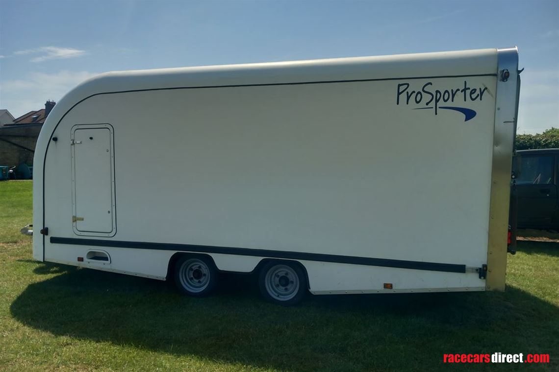 5-mtr-prosporter