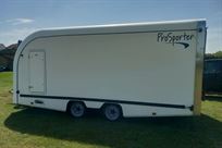 5-mtr-prosporter