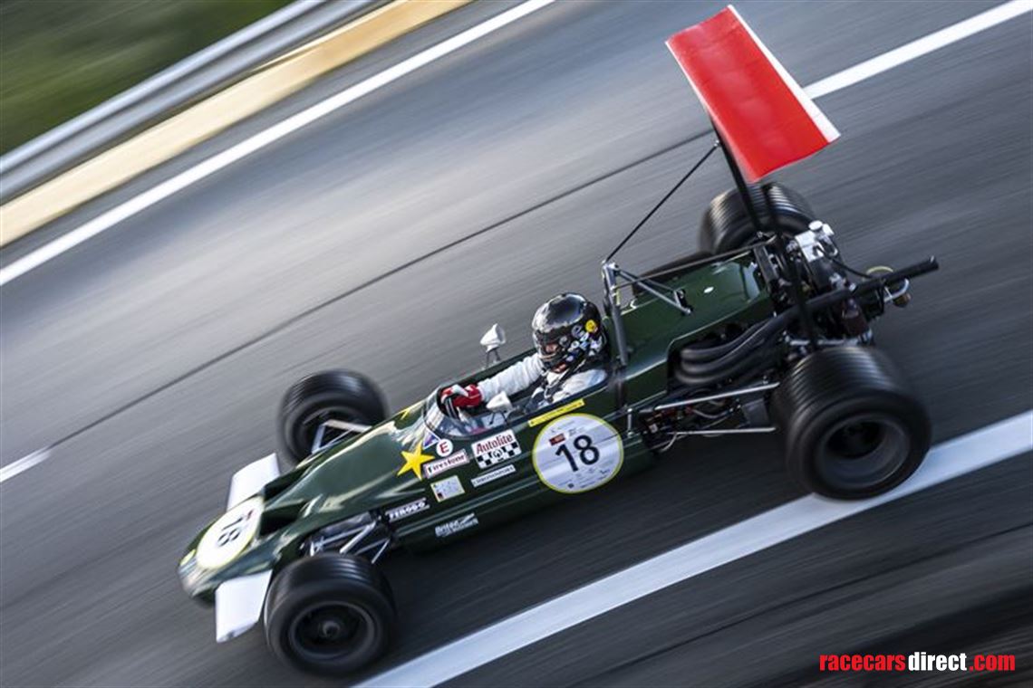 lotus-59b-f2-rindt-mosley-peterson-last-exist