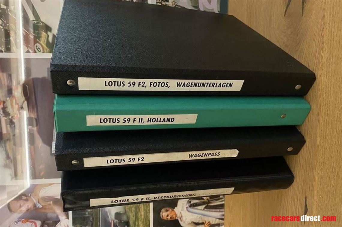 lotus-59b-f2-rindt-mosley-peterson-last-exist