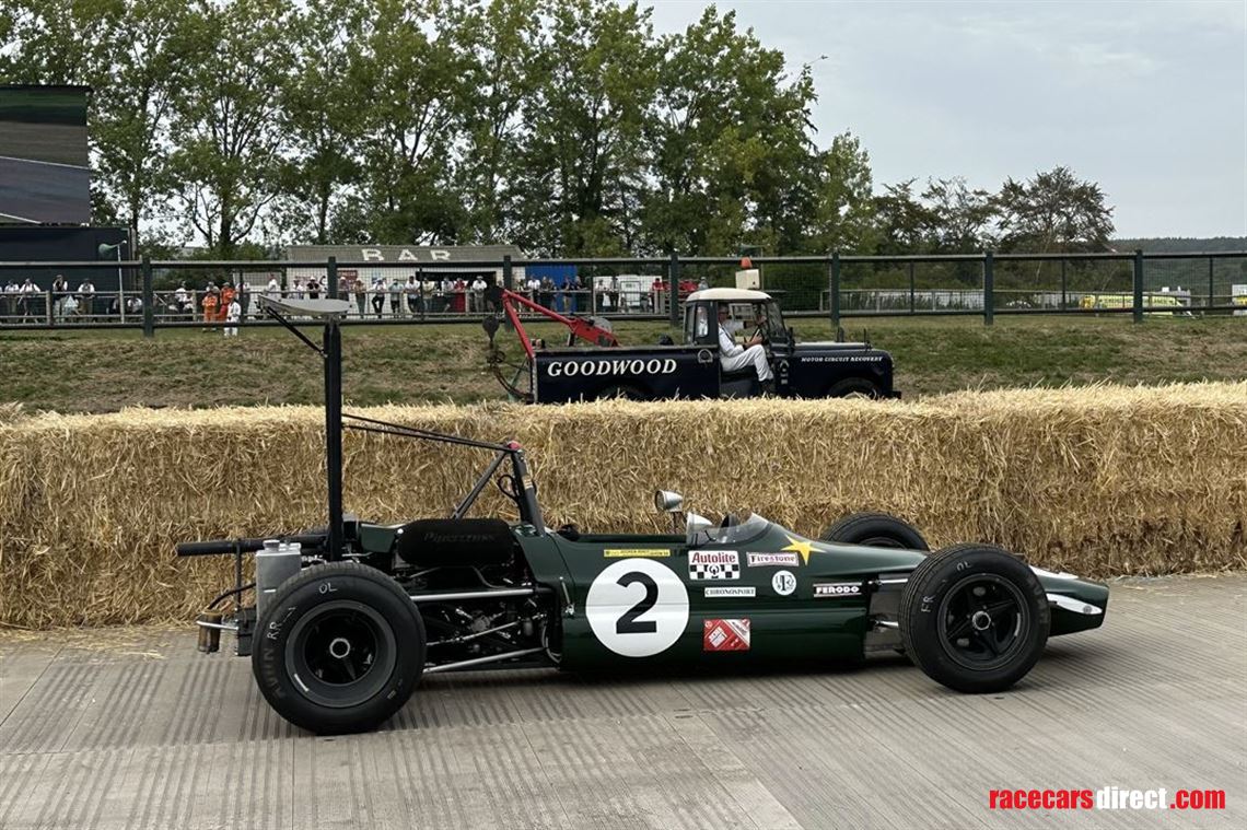 lotus-59b-f2-rindt-mosley-peterson-last-exist