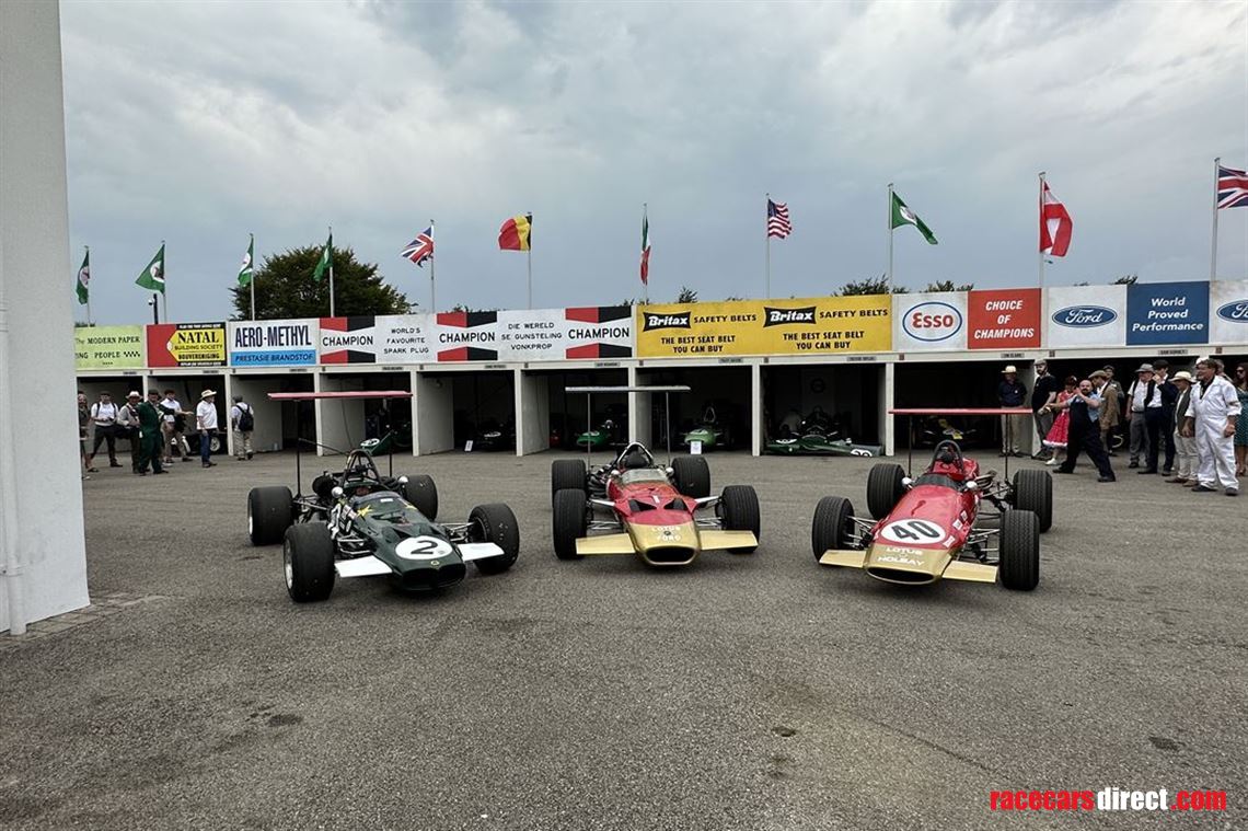 lotus-59b-f2-rindt-mosley-peterson-last-exist