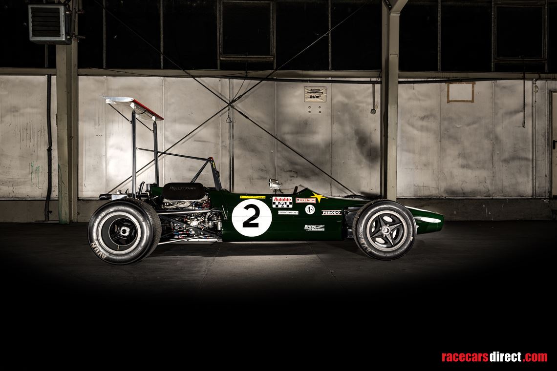 lotus-59b-f2-rindt-mosley-peterson-last-exist
