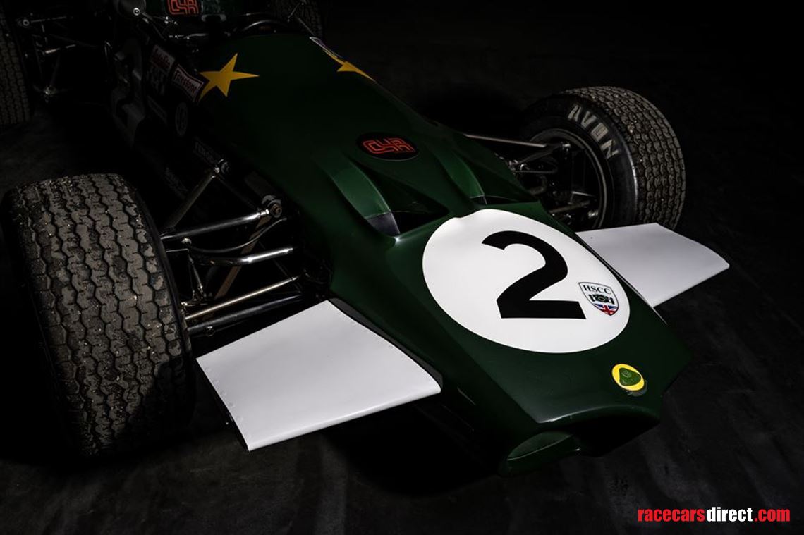 lotus-59b-f2-rindt-mosley-peterson-last-exist