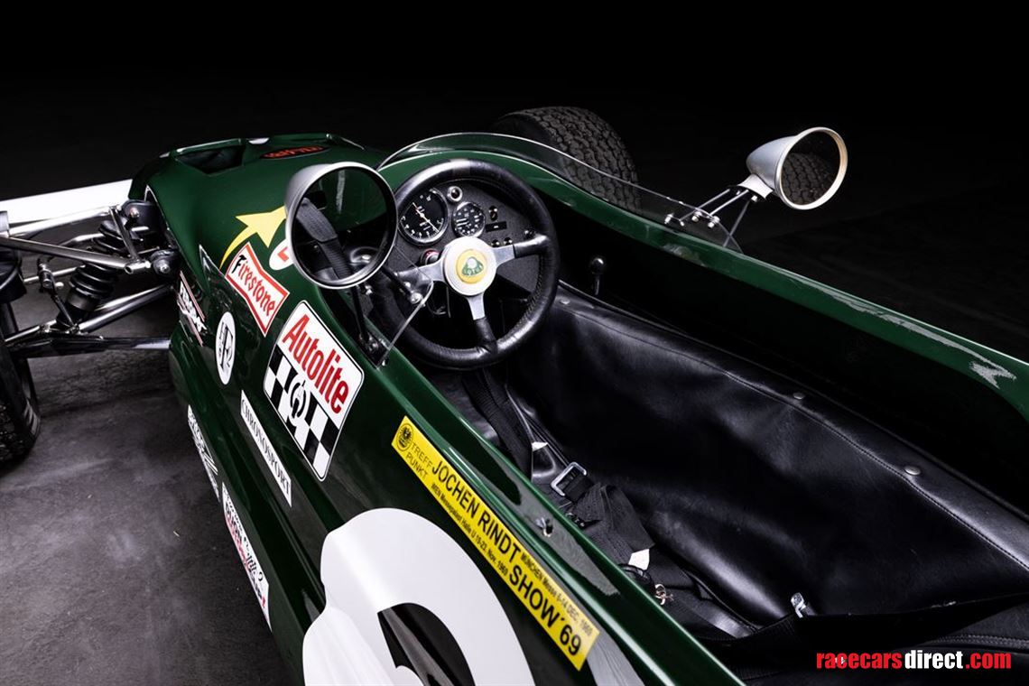 lotus-59b-f2-rindt-mosley-peterson-last-exist