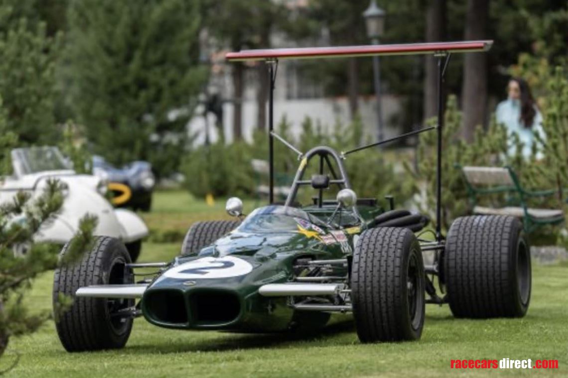 lotus-59b-f2-rindt-mosley-peterson-last-exist