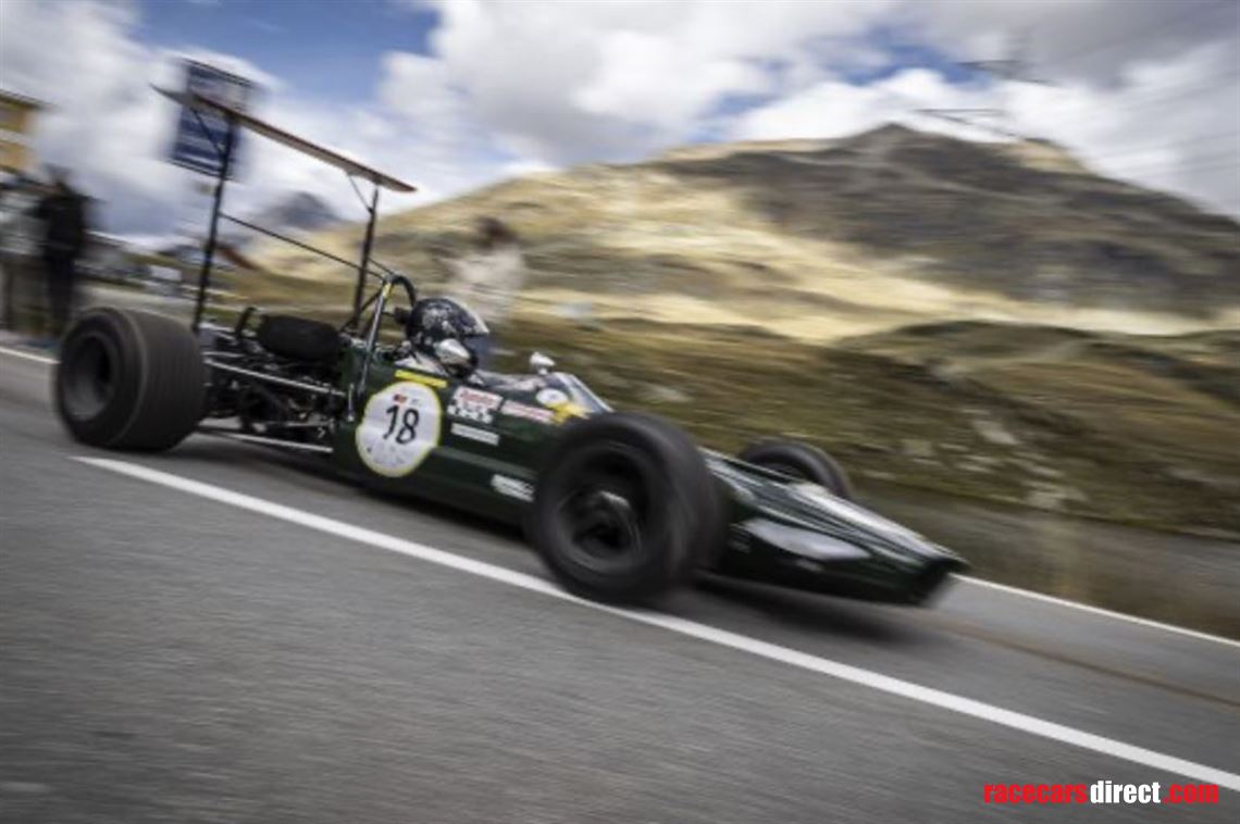 lotus-59b-f2-rindt-mosley-peterson-last-exist