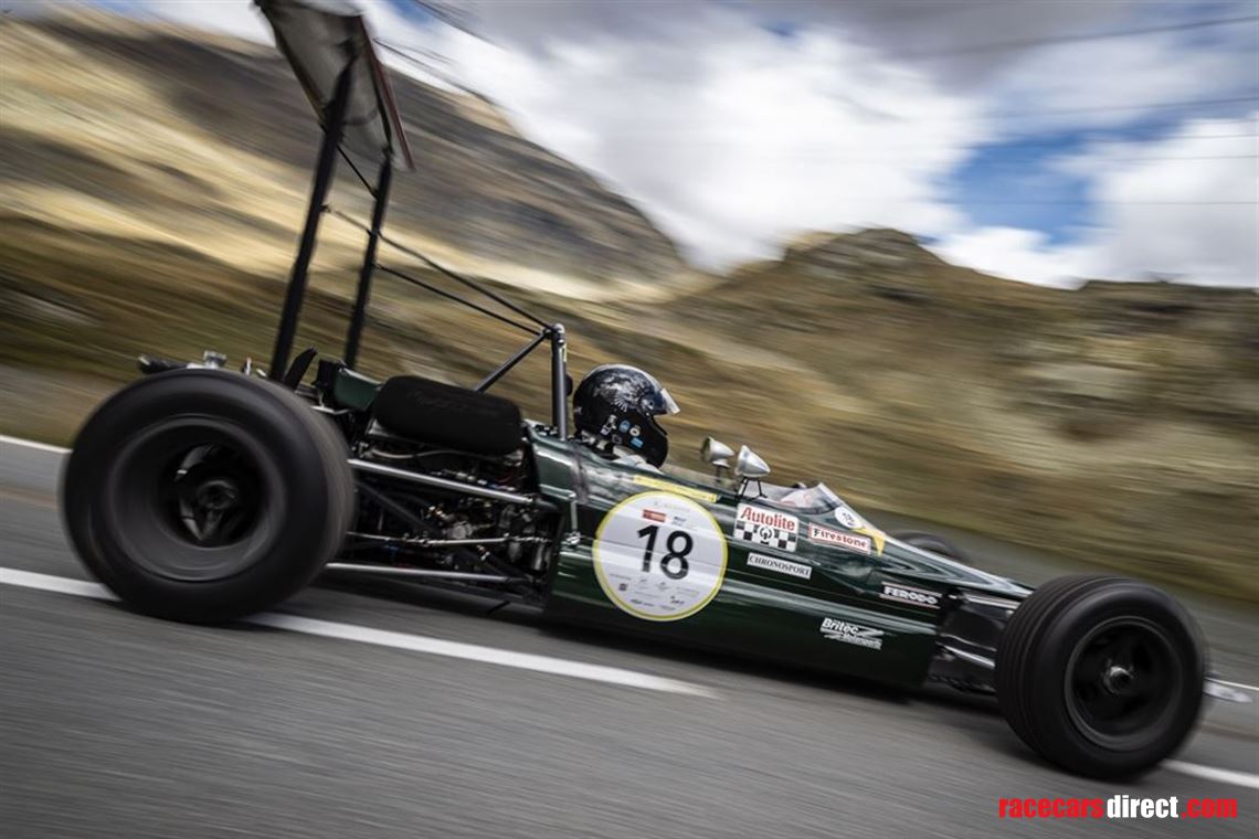 lotus-59b-f2-rindt-mosley-peterson-last-exist
