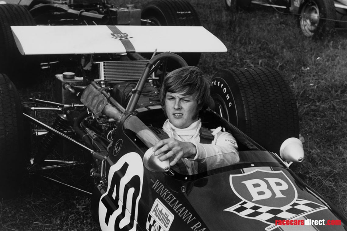 lotus-59b-f2-rindt-mosley-peterson-last-exist