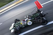lotus-59b-f2-rindt-mosley-peterson-last-exist