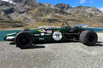 lotus-59b-f2-rindt-mosley-peterson-last-exist