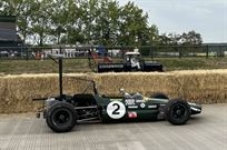lotus-59b-f2-rindt-mosley-peterson-last-exist